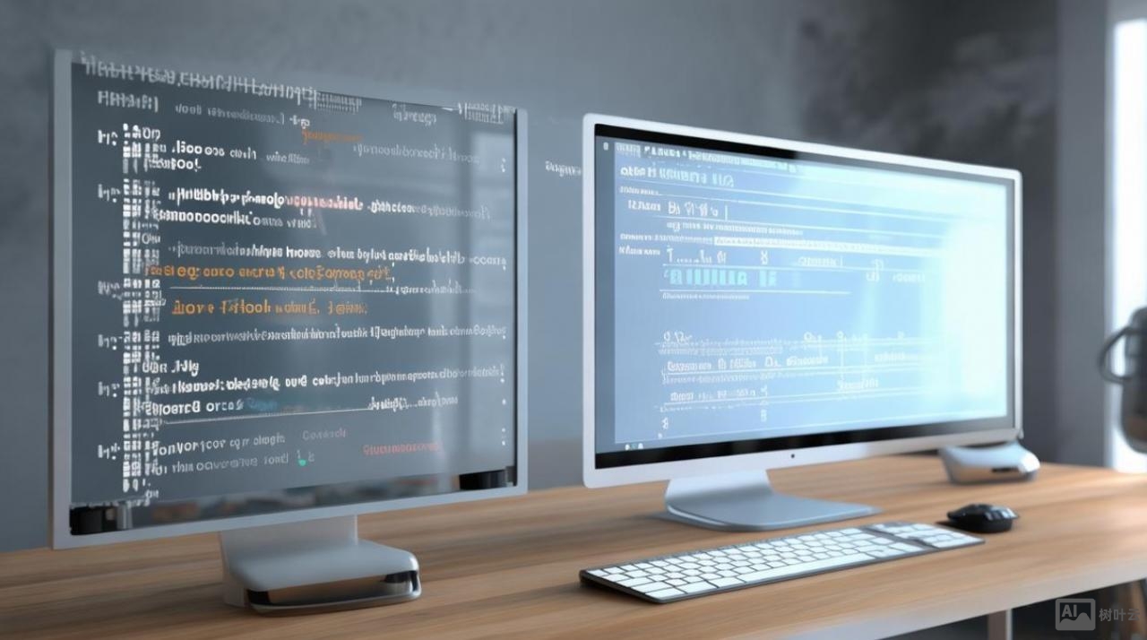 如何将ASP字符串转换为数组?
