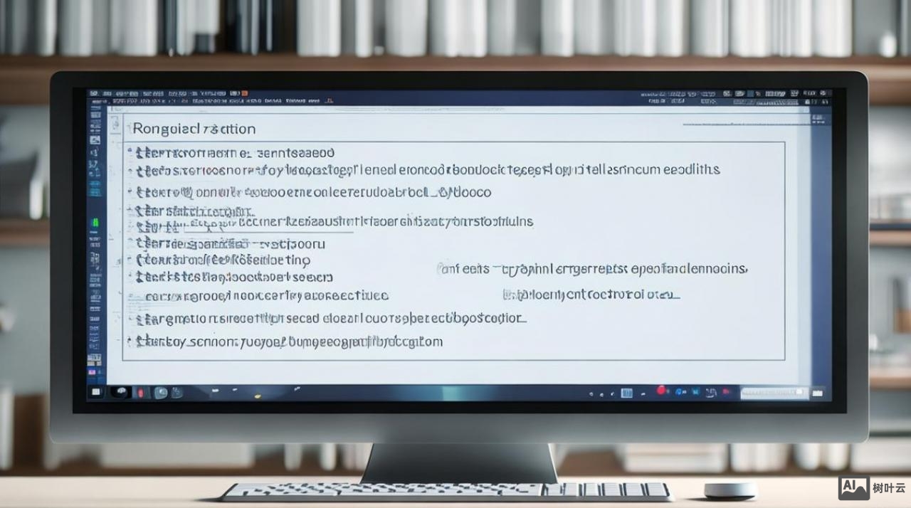 如何将ASP字符串转换为数组?