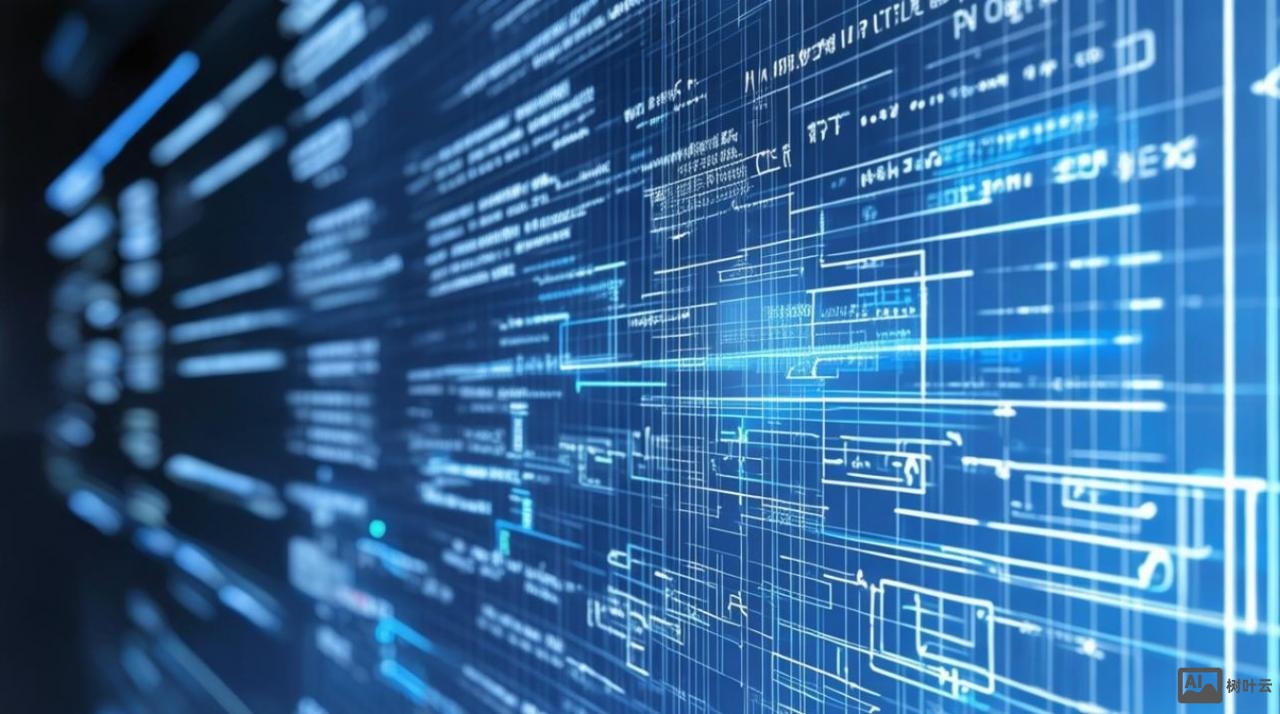 ASP中的奇数处理有何特殊之处?