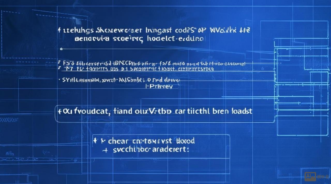 ASP中的奇数处理有何特殊之处?
