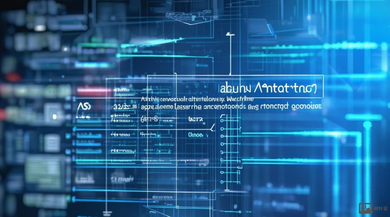 ASP中的奇数处理有何特殊之处?