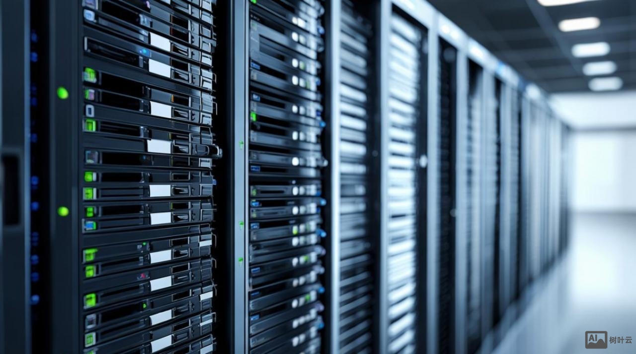 如何让服务器显示文件后缀名?