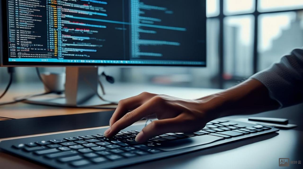 如何实现ASP头像上传功能？