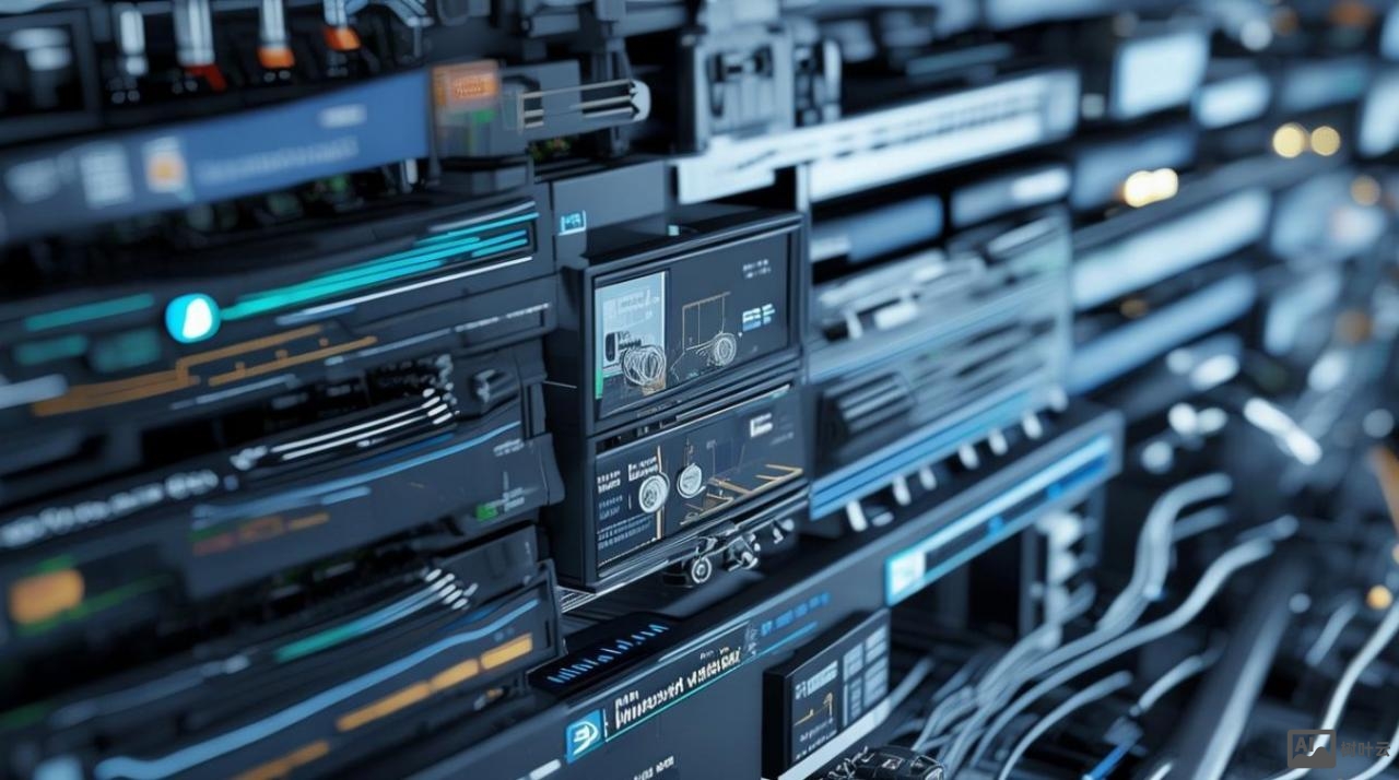 服务器如何有效抵御DDoS攻击?