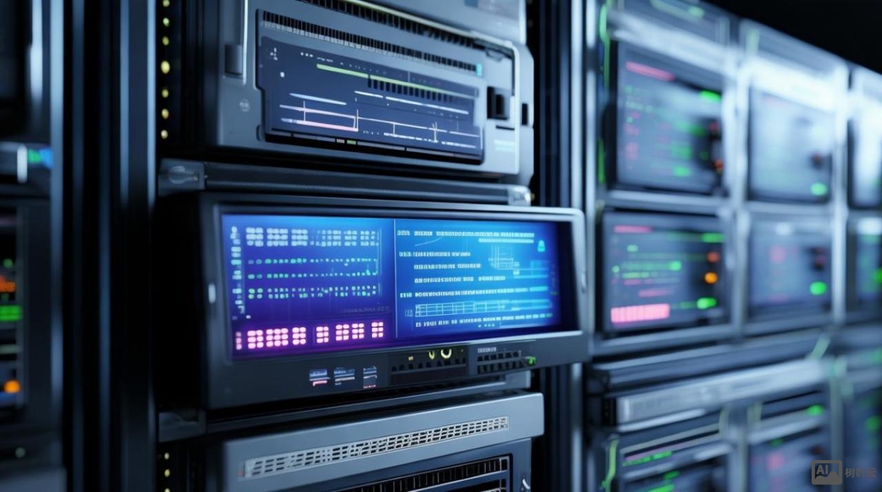 服务器如何有效抵御DDoS攻击?