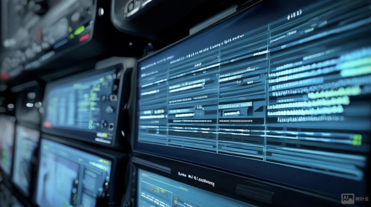 服务器如何有效抵御DDoS攻击?