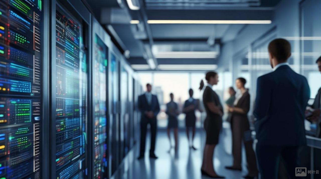 ASP与ISP器,两者之间有何关联与区别?