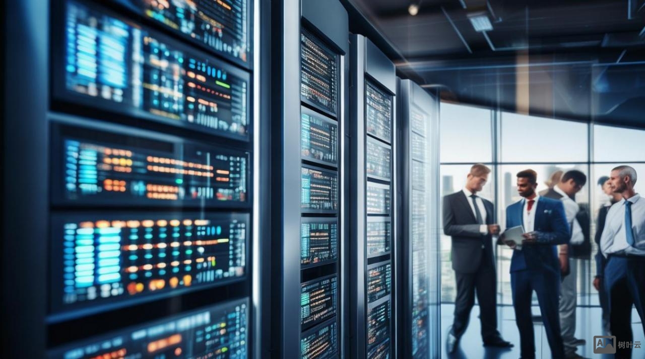 ASP与ISP器,两者之间有何关联与区别?