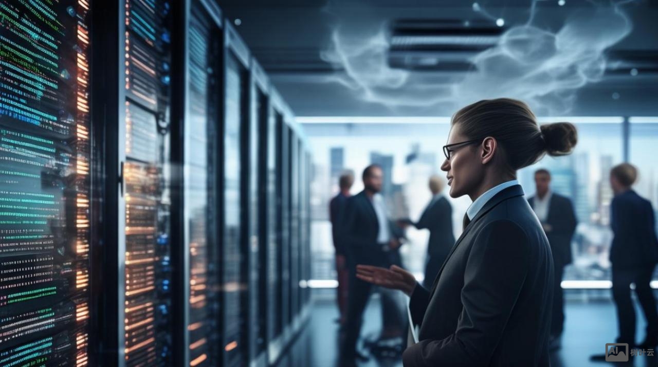 ASP与ISP器,两者之间有何关联与区别?