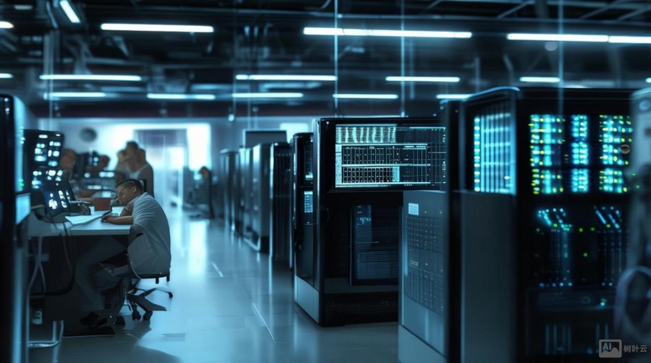 服务器官方有哪些重要功能和服务?