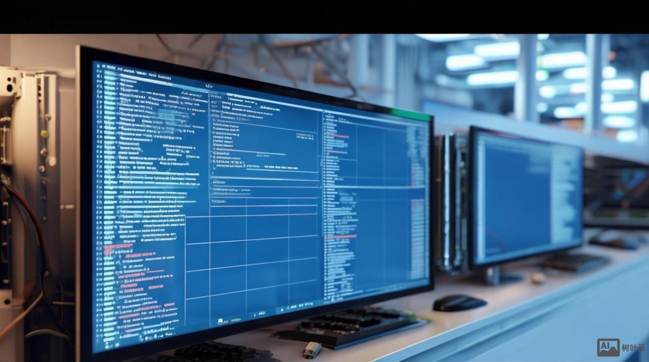 如何安装服务器上的邮件系统?