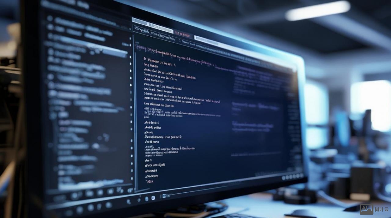 如何安装服务器上的邮件系统?