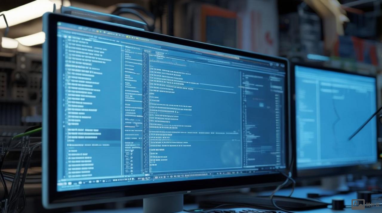 如何安装服务器上的邮件系统?