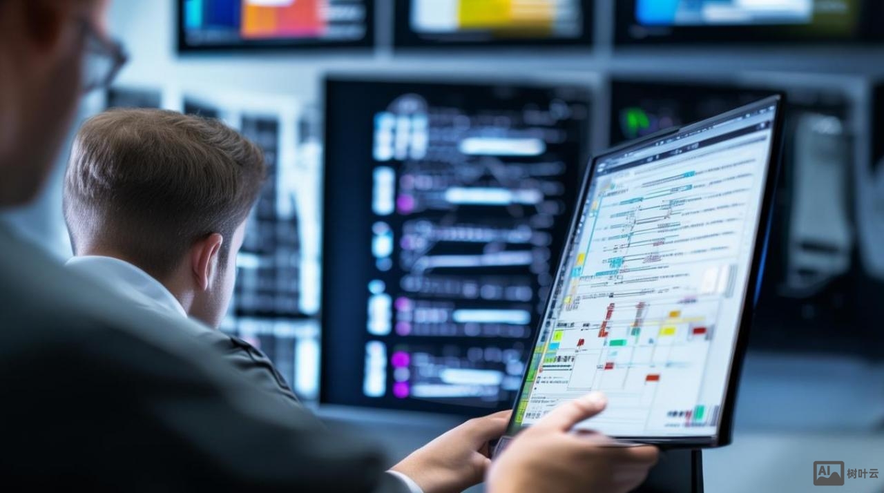 服务器安全证书出现问题,该如何解决?