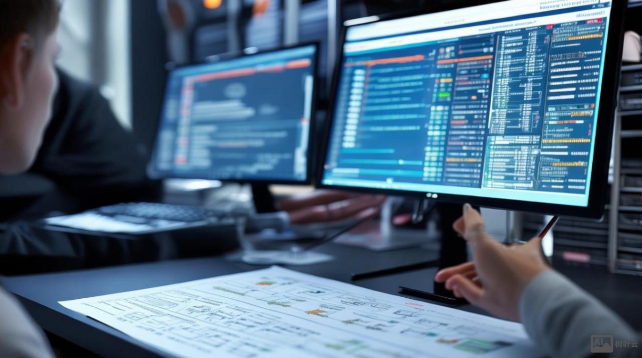 服务器安全证书出现问题,该如何解决?