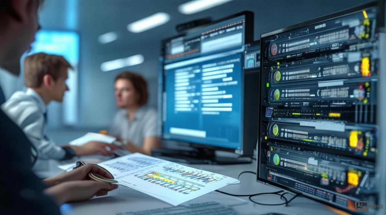 服务器安全证书出现问题,该如何解决?