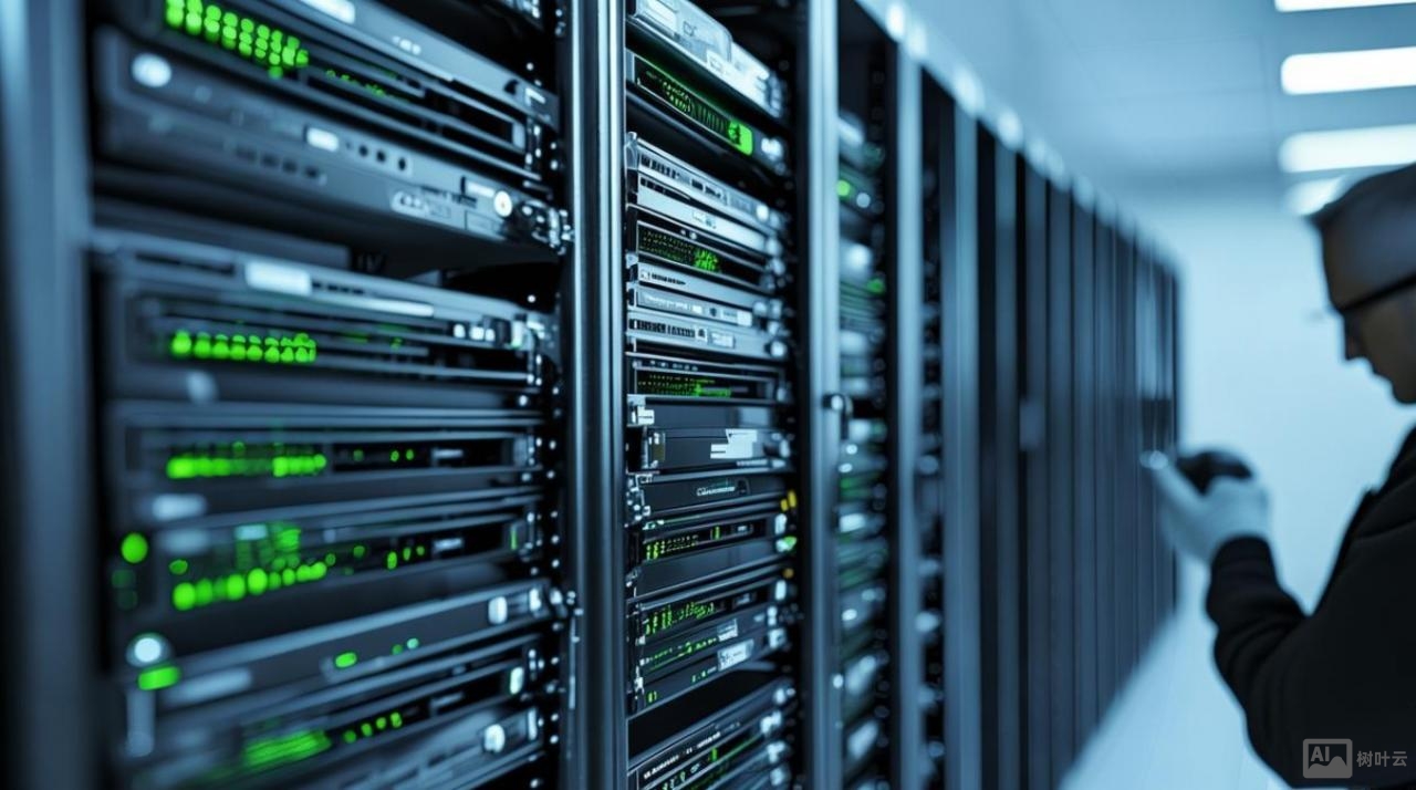 如何安装织梦到服务器上？