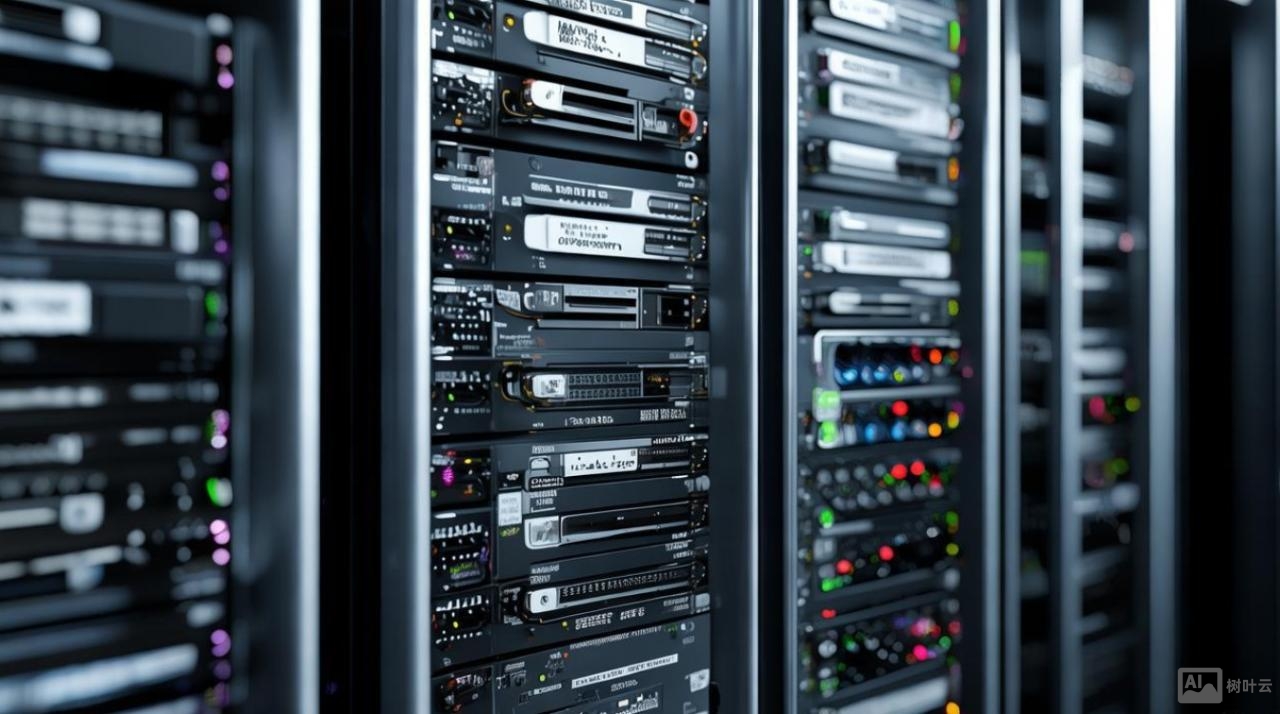 如何安装织梦到服务器上？