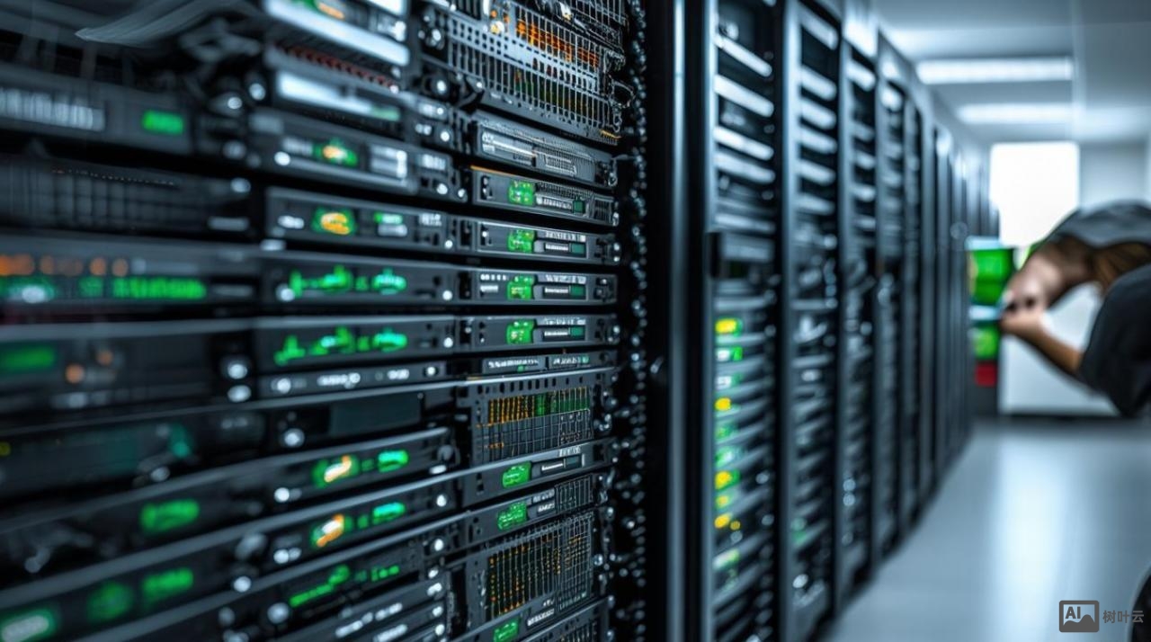 如何安装织梦到服务器上？