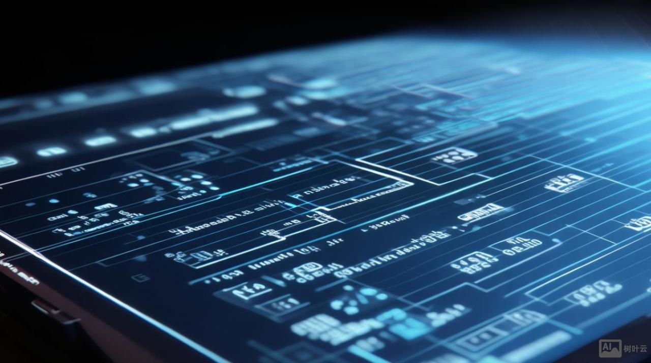 为什么服务器安装内存后无法识别?