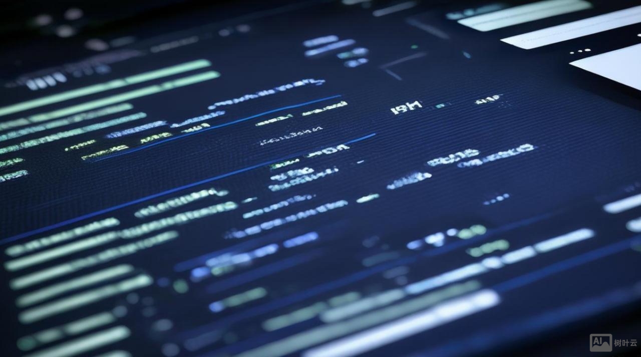 为什么服务器安装内存后无法识别?