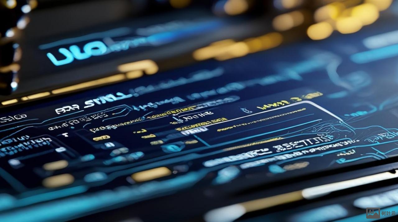 为什么服务器安装内存后无法识别?