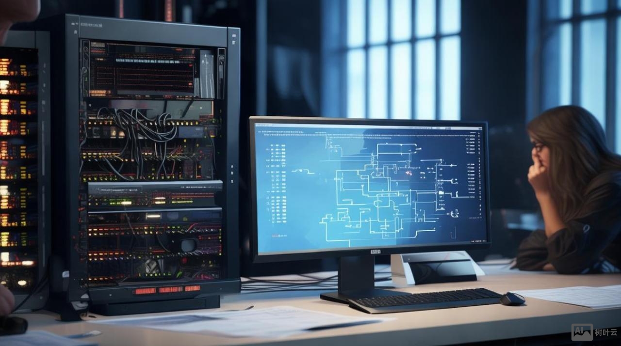 如何实现ASP头像上传功能?源码解析与指南