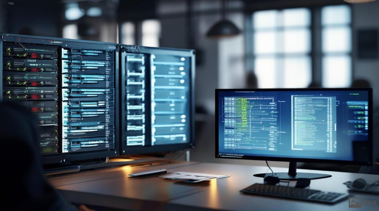 如何实现ASP头像上传功能?源码解析与指南