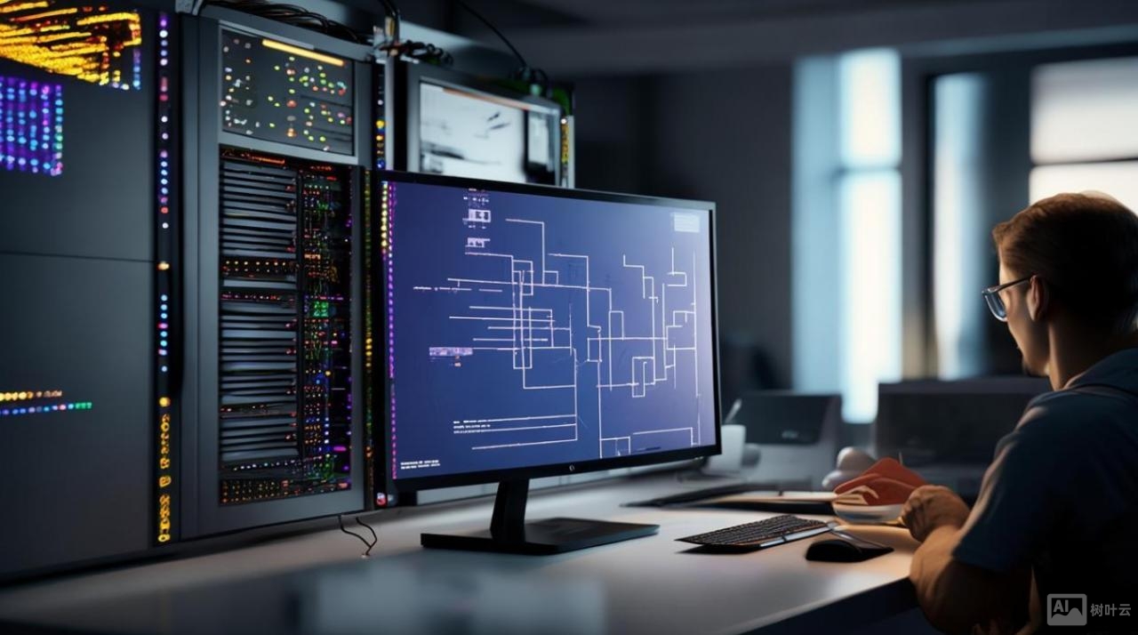 如何实现ASP头像上传功能?源码解析与指南