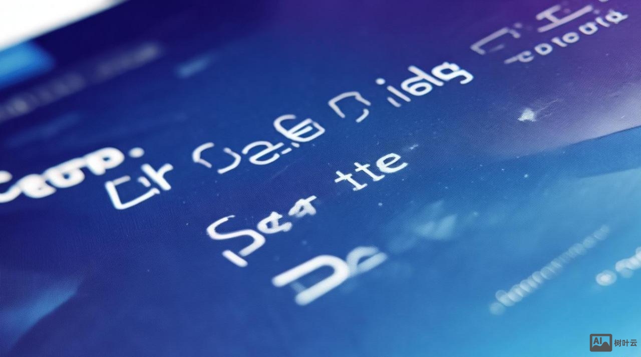 ASP与ASO,两者有何区别及应用场景?