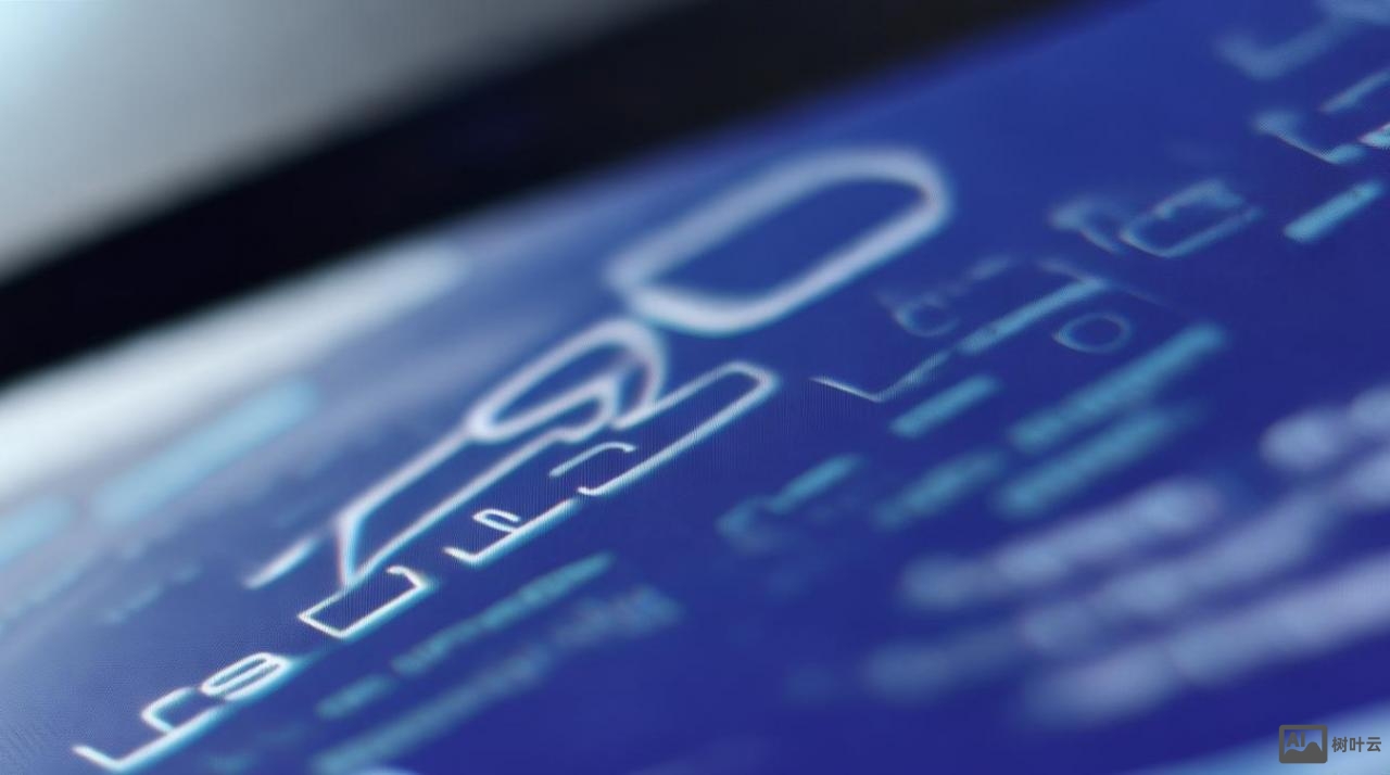 ASP与ASO,两者有何区别及应用场景?