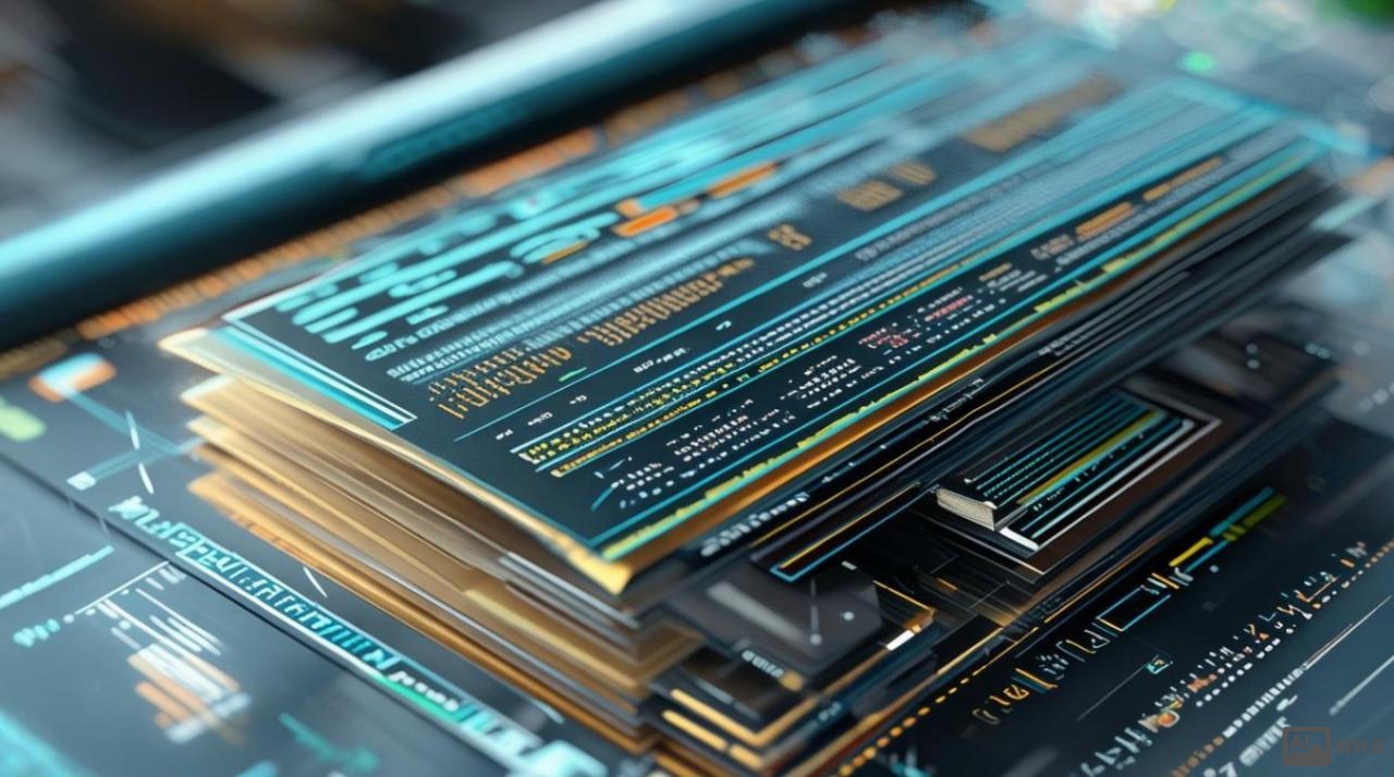 如何实现ASP图层的叠加显示?