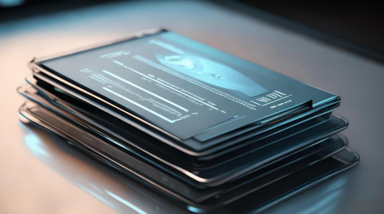 如何实现ASP图层的叠加显示?