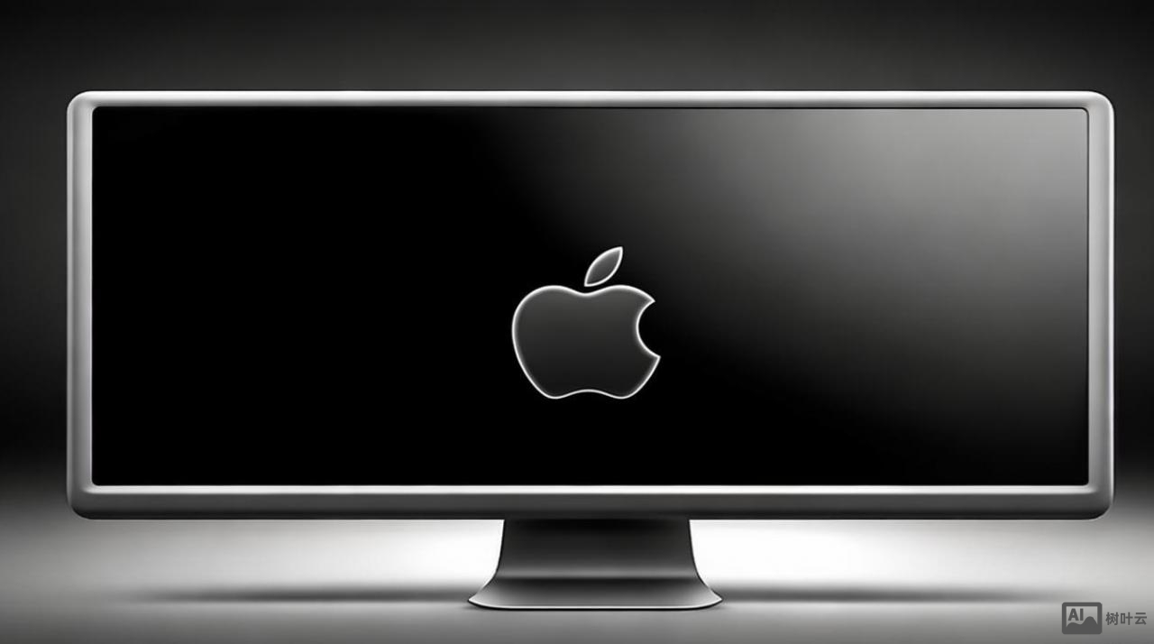 如何在服务器上安装Mac操作系统？