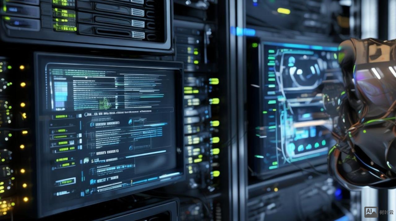 服务器安骑士文档究竟介绍了哪些关键内容?