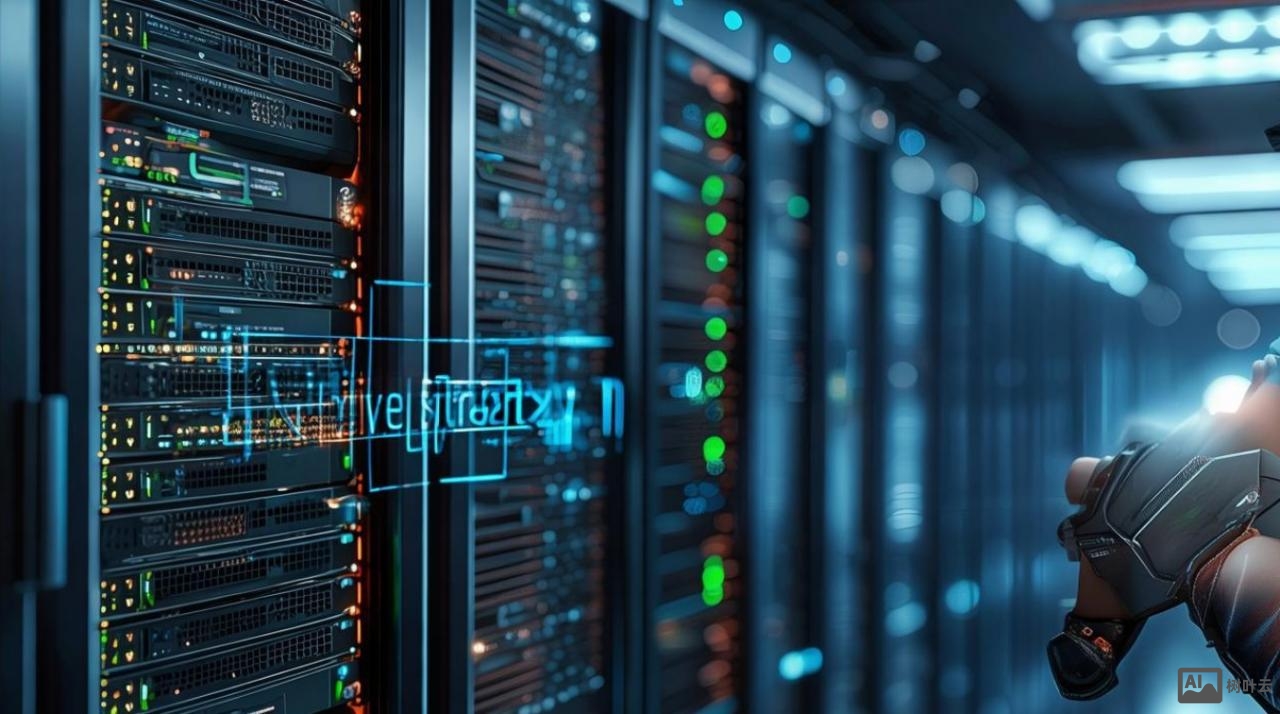 服务器安骑士文档究竟介绍了哪些关键内容?