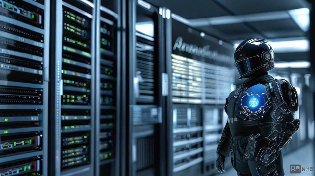 服务器安骑士文档究竟介绍了哪些关键内容?