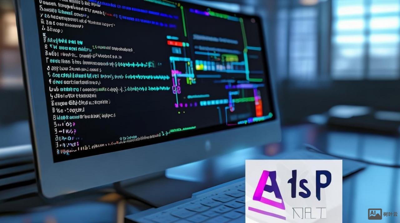 如何在JavaScript中输出ASP变量?