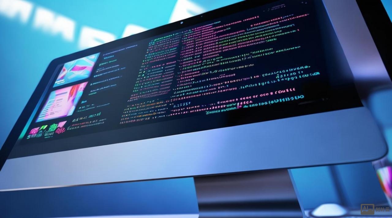 如何在JavaScript中输出ASP变量?