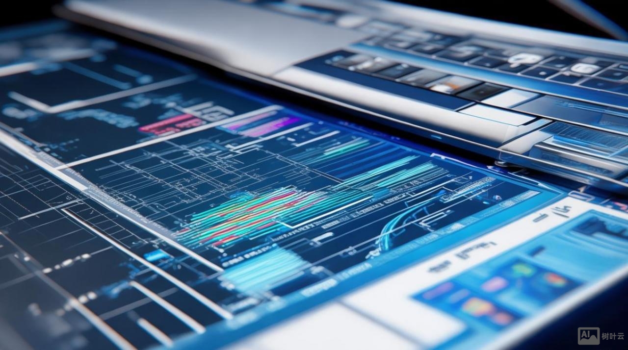 如何利用ASP技术生成动态图表?