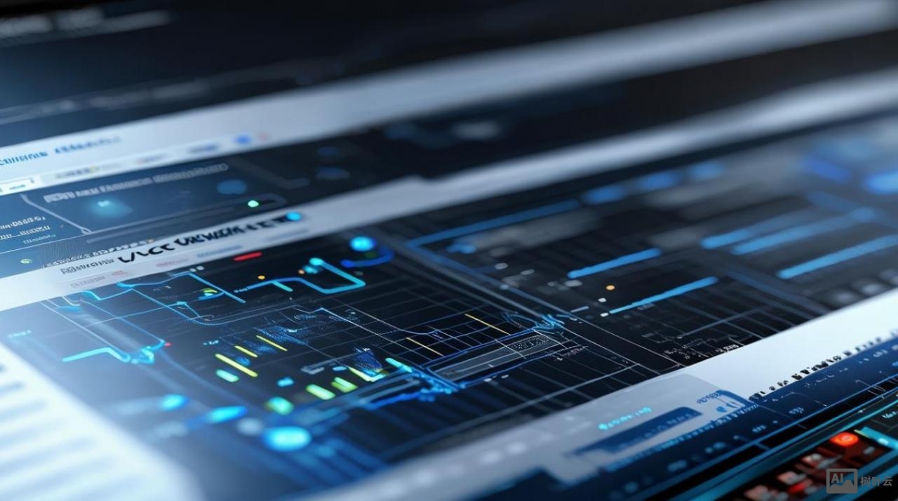 如何利用ASP技术生成动态图表?