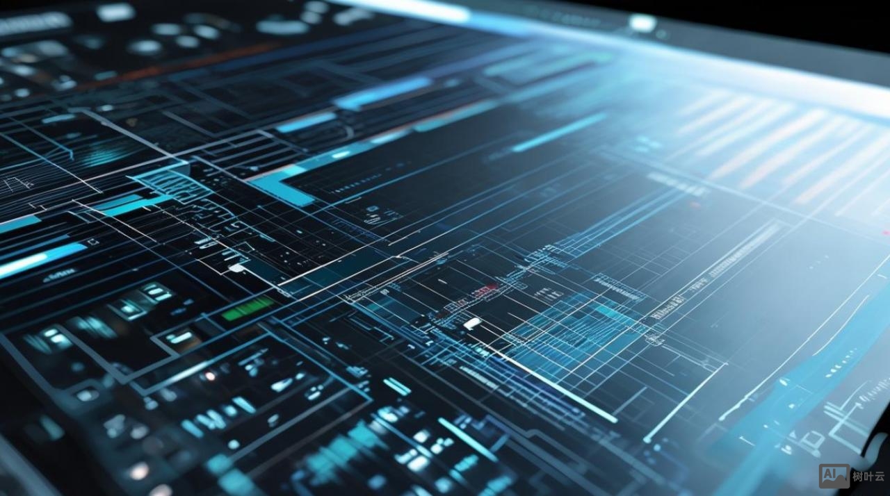 如何利用ASP技术生成动态图表?