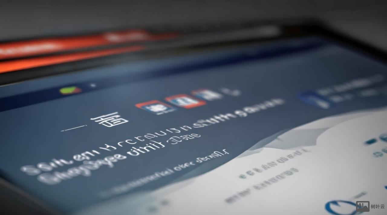 服务器安骑士,是否必须购买?