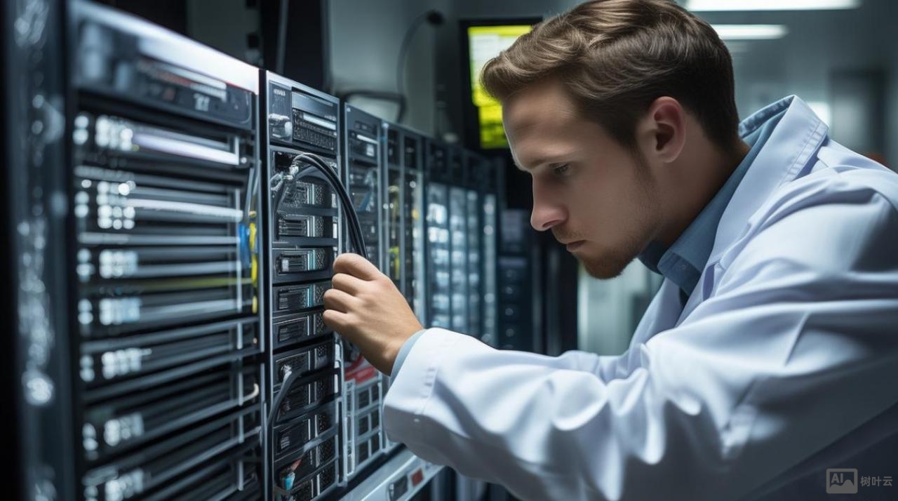 服务器安装内存后,是否需要进行重新配置?