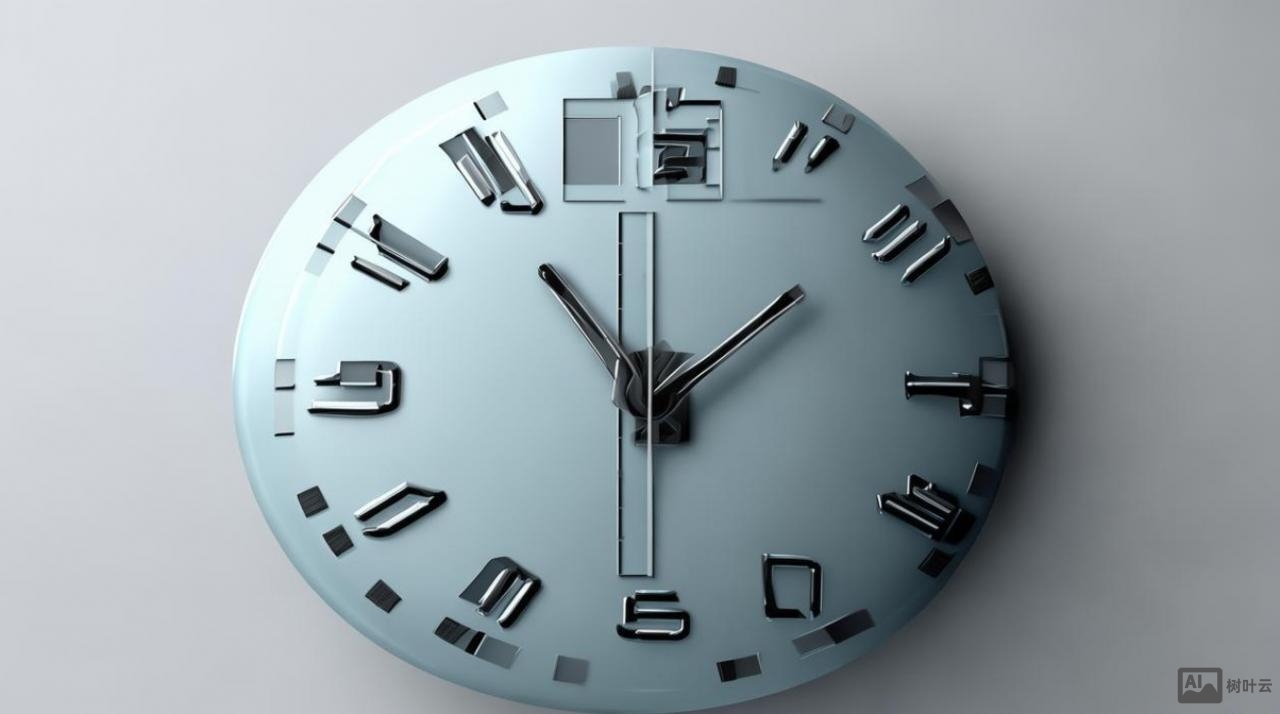 如何在ASP子网页中实现日期的自动换行?