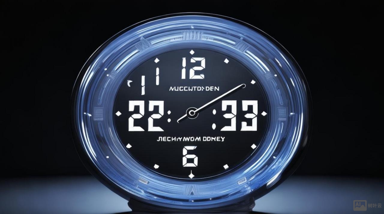 如何在ASP子网页中实现日期的自动换行?