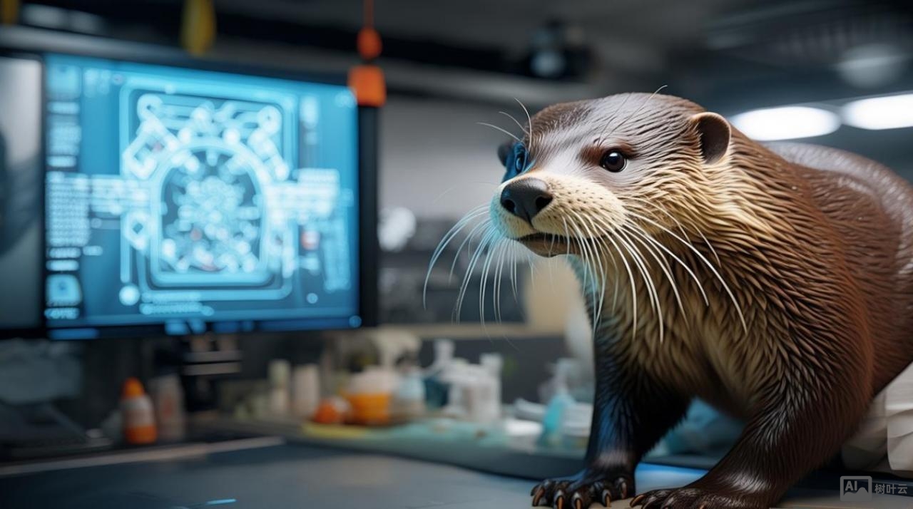 asp大马解密究竟揭示了哪些关键信息?