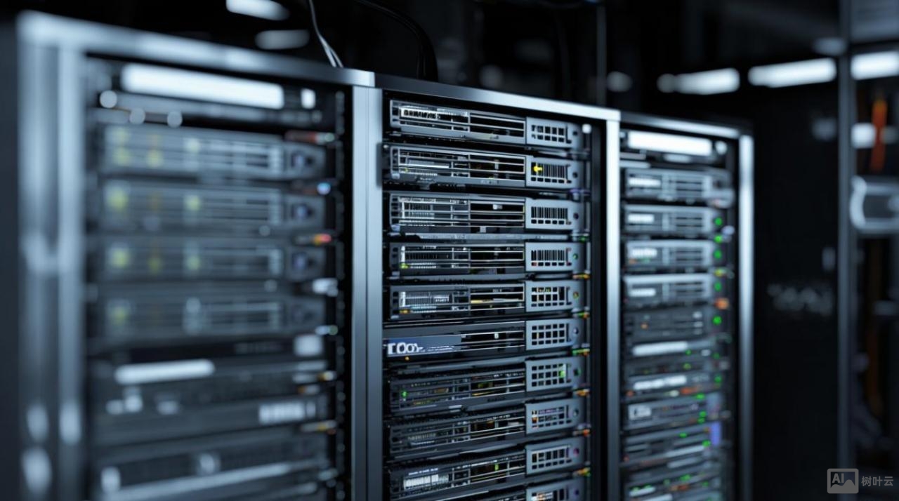 如何在服务器上安装前端环境?详细教程来啦!