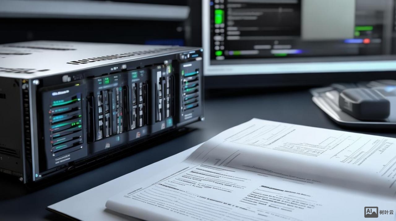 如何在服务器上安装前端环境?详细教程来啦!