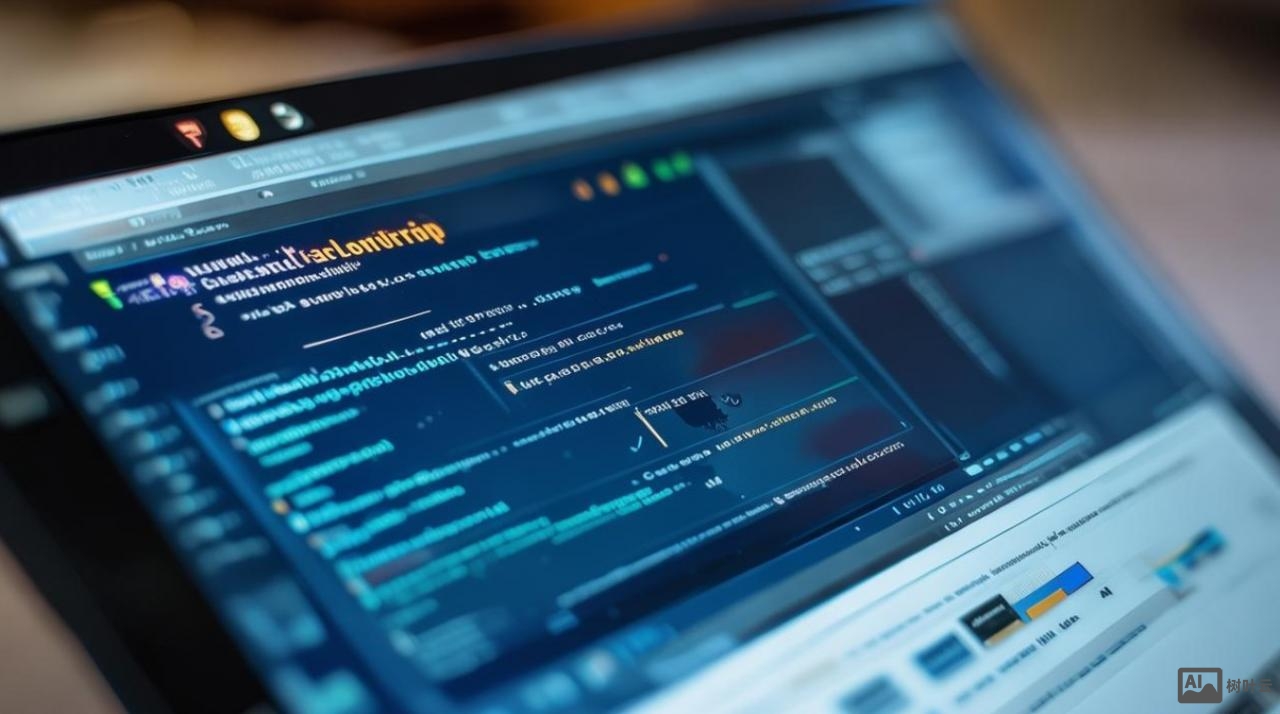 ASP失去焦点时，我们该如何应对？
